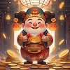 大唐彩票登录网